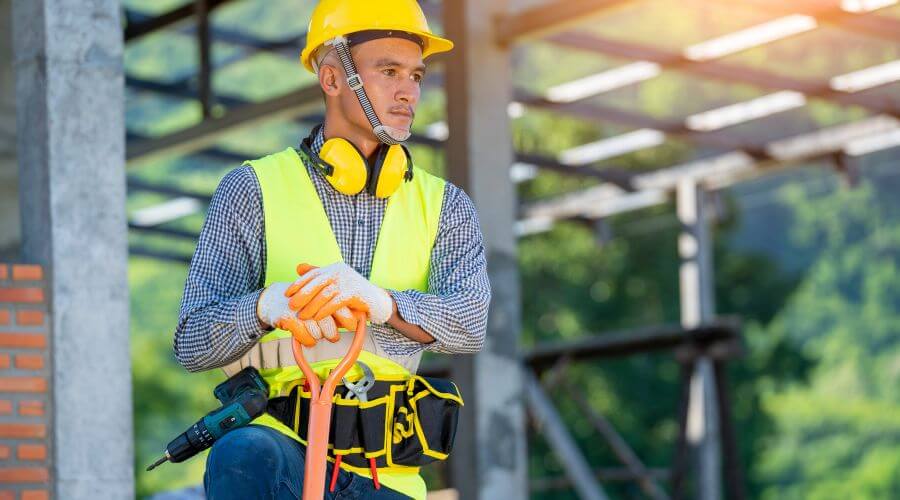Expert top industrial roofings services in Albion, PA